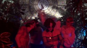 STVOL.TV X RADUGA — ARKADICH