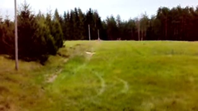 cross i Emmaljunga смотреть онлайн