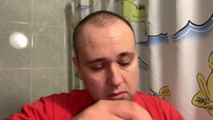 Зелёное бритьё! Proraso cypress and vetyver. Jungle story. Derby extra. Новая заря ветивер. Omega.
