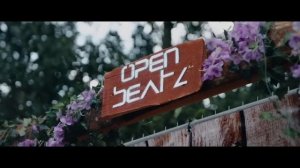 Basshunter - Now You're Gone (TNT Records Remix)