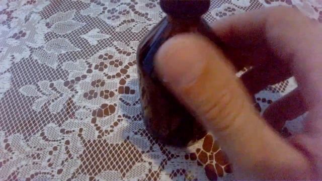 Простой способ избавиться от папиллом смотреть онлайн