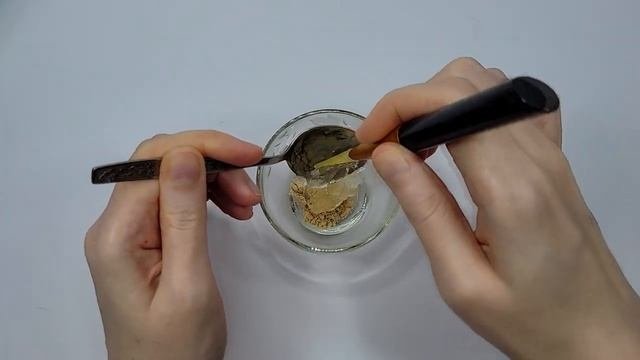 СУПЕР-МАСКА ДЛЯ ЛИЦА, ЧТОБЫ ВЫГЛЯДЕТЬ НА 30 ЛЕТ МОЛОЖЕ!