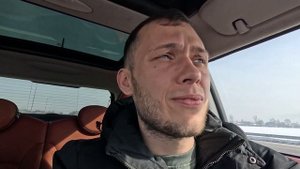 КУПИЛ Mini Cooper S И СРАЗУ ЗАГОРЕЛСЯ ЧЕК?