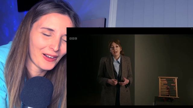 REACTING TO CUNK ON EARTH | Series 1 Episode 1 смотреть онлайн