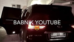 Асхаб Касумов Новая чеченская песня 2021 Сай дола йоккхар ю