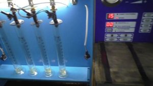 Нива ест много топлива !!! Что же делать?