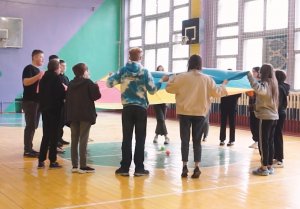 Тимбилдинг.mp4