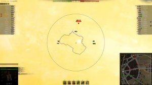 НА ЧЕМ ФАРМИТЬ СЕРЕБРО БЕЗ ПРЕМОВ WORLD OF TANKS