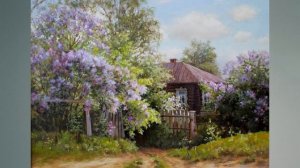 Художник Артамонов Валерий Анатольевич: два мнения