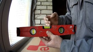 Kapro PLUMBSITE HERCULES\ обзор, опыт эксплуатации...