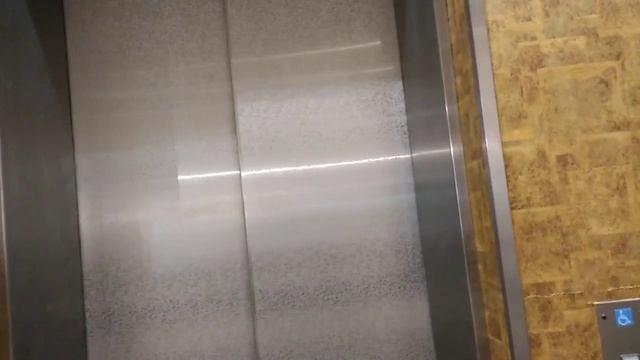 Нихон Киин, Токио смотреть онлайн