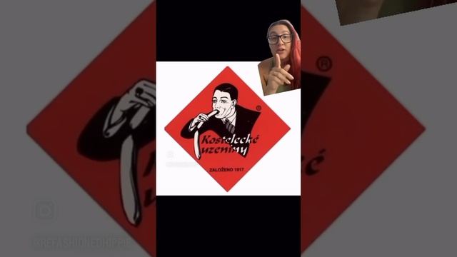 At least they made me look twice #badlogodesign #badlogo #ohno #dirtyminded #bad смотреть онлайн