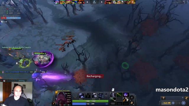 press F | БЛЕКХОЛ В ПЯТЕРЫХ смотреть онлайн