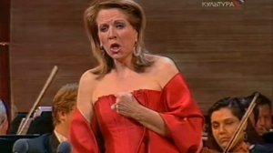 14 02 09    Рене Флеминг