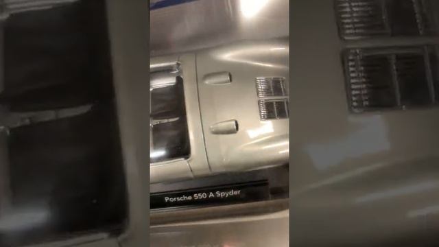 Maisto/MATTEL Car 1:18 Toys shopping @ BJs by The Memory Store On OfferUp. смотреть онлайн