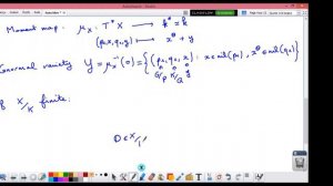 L.Fresse. An analogue of Steinberg theory for symmetric pairs, 23.02.22