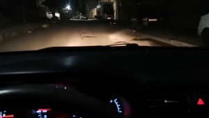 Работа в такси анжи/Махачкала/20 ноября суббота