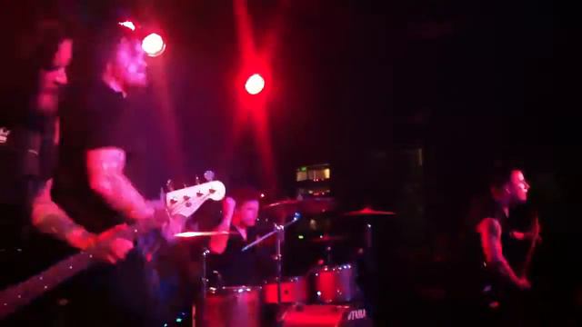 The Browning live in Lubbock, Tx 8/2/13 смотреть онлайн