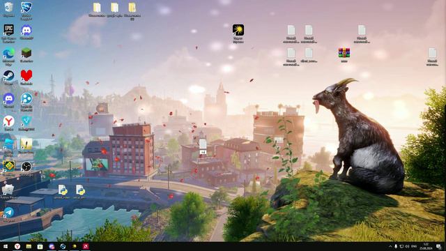 Как поменять тип/расширение файла в windows 10/11 если оно не меняется ГАЙД!! смотреть онлайн