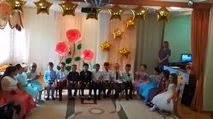 Оркестр на деревянных ложках - "Народное попурри"