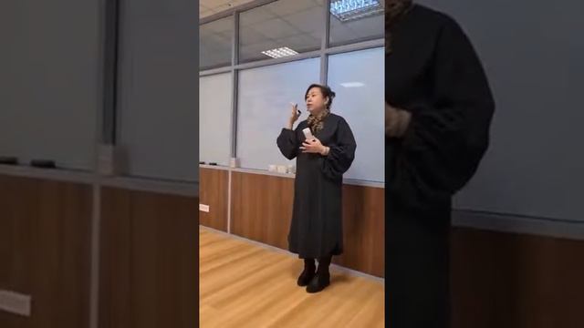 Саумал   Кобылье молоко  Состав и Ценность Продукта! 87071838894