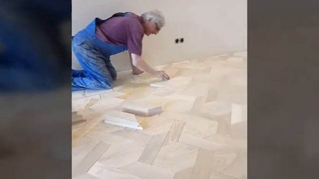 Паркетчик, Hardwood floor installation. Super profi. Russia Москва 89267072525 художественный парке смотреть онлайн
