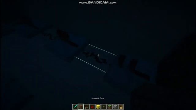 Как сделать звонок в майнкрафте 1.12 и на других версиях смотреть онлайн