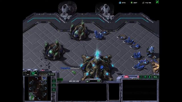 по приколу решил вспомнить старые времена, стандофа не будет стрим с пк смотреть онлайн