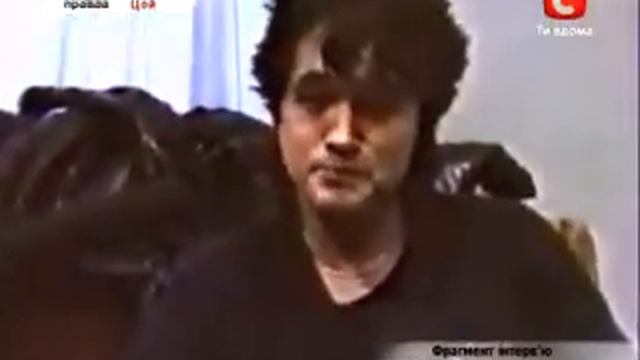 Кино смотреть онлайн