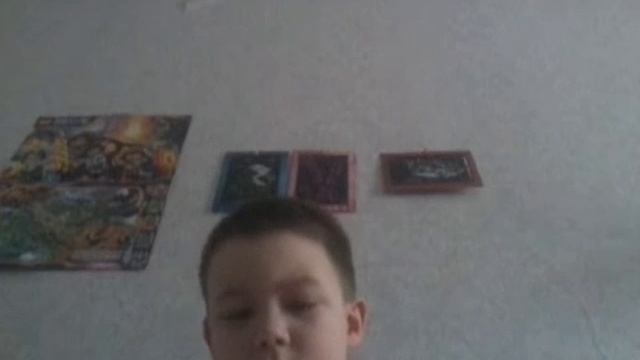 пытался плести браслет а получится червяк смотреть онлайн