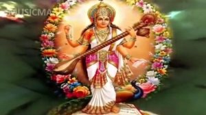 Мантра на Удачу на Работе и/или Карьерный Рост!