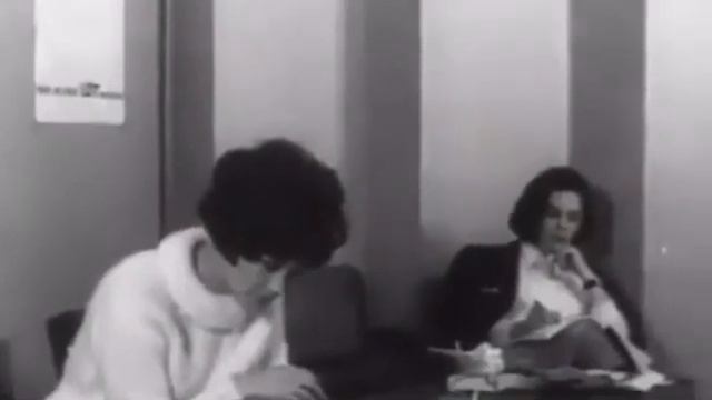 Лариса Мондрус - Снежинка