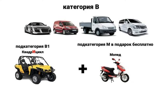 29/06/2022 19-00 2. Предупреждающие знаки. Знаки приоритета смотреть онлайн