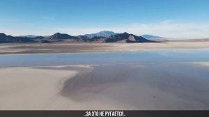 Испортил Крышу и ПРИЗНАЛСЯ - Реакция Клиента