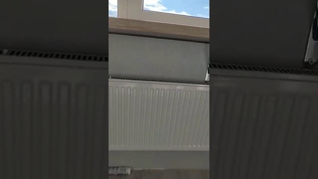 Мебель на балкон Wing Line L