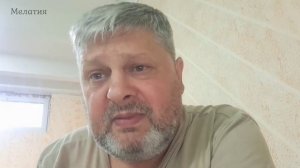 Ишачки и наездники