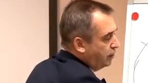 Радмило Лукич . Как выявить потребности клиента
