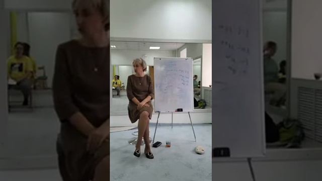 схватки предвестники, схватки родовые. как распознать. смотреть онлайн