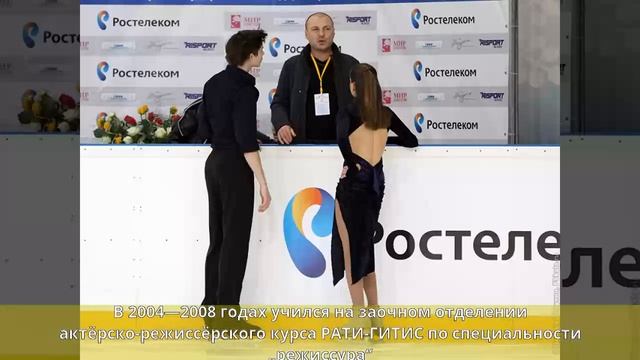 Горшков, Александр Вячеславович - Биография