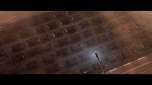 Тоннель ( Tunnelen ) 2016