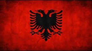 Гимн Албании