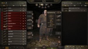 BİR KRAL IN DOĞUŞU  / Mount & Blade II Bannerlord Türkçe Oynanış - Bölüm 1