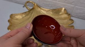 Корейские тканные маски для лица. Детальный Обзор Kорейской Питательной Антивозрастной маски.