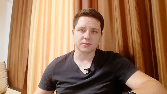 Лучшие кроссоверы за полмиллиона рублей смотреть онлайн