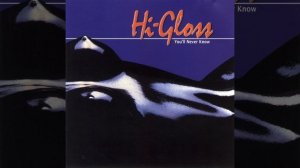 You'll Never Know (Radio Edit)