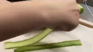 РОЛЛЫ ПО РУССКИ!!!