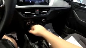 НОВЫЙ ШКОДА РАПИД 2020 года (SKODA RAPID 2020) ЦЕНЫ ИЮЛЬ