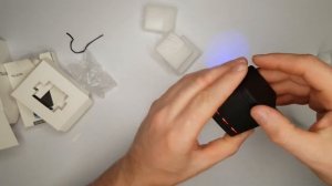 Аккумуляторы для GoPro 8