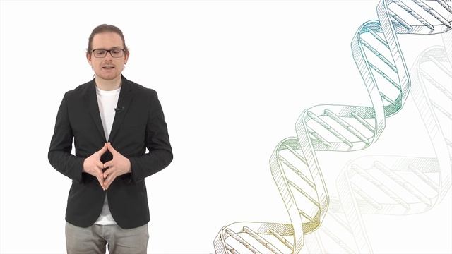 6. Проблемы изучения древних видов. Австралопитеки. Происхождение человека - 10 класс