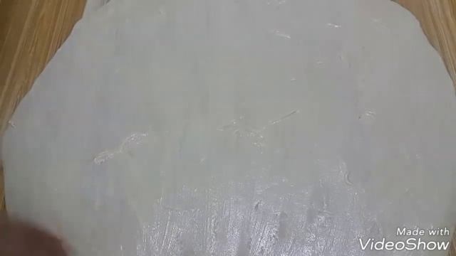 Qavati kop chiqadigan SOMSA UZBEK смотреть онлайн